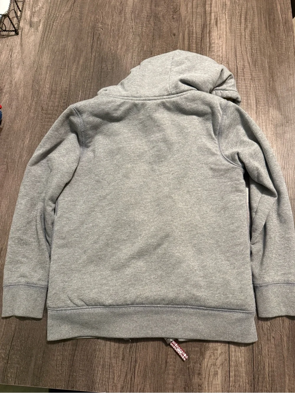 Carters carter zip